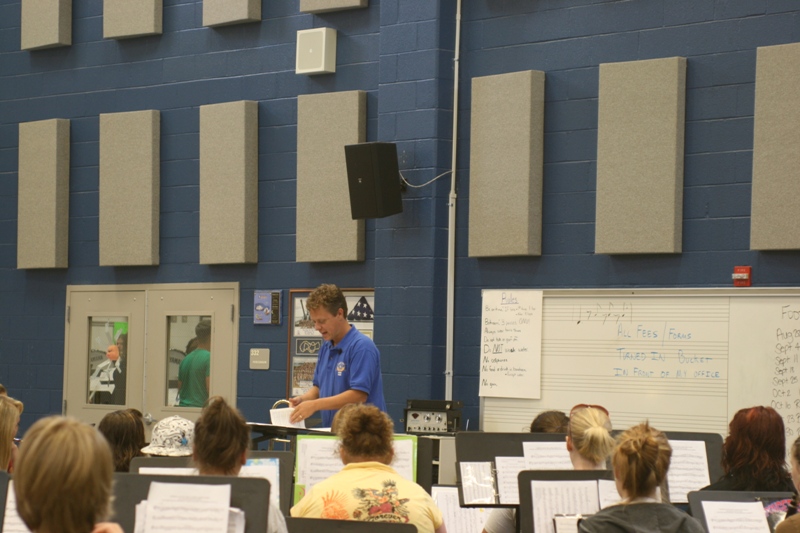 Download Band Camp 2009 (800Wx533H)